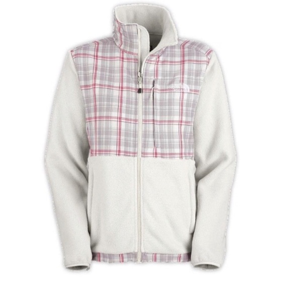 The North Face Jackets & Blazers - The North Face Denali Jacket